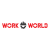 Work World Discount